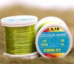 color-wire-chartreuse.jpg