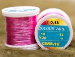 color-wire-pink.jpg