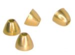 cone-head-gold-5mm.JPG
