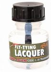 fly-tying-lacquer-ciry.jpg